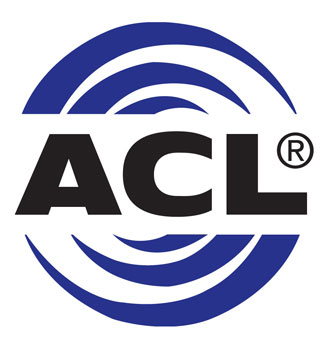 ACL Bearings