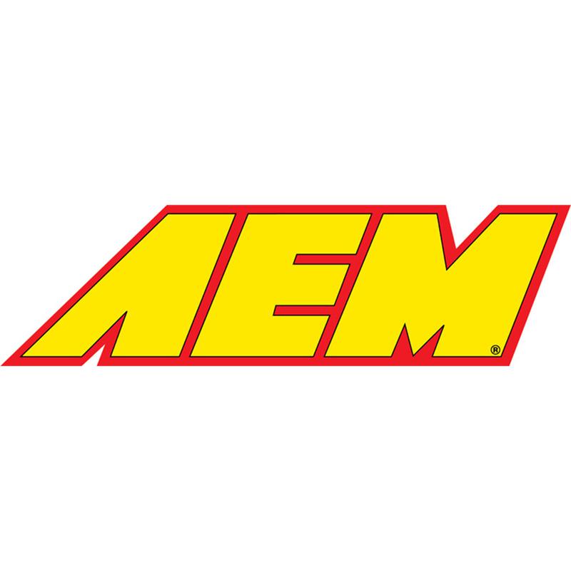 AEM