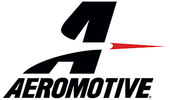 Aeromotive Fuel System