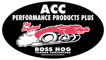 Boss Hog
