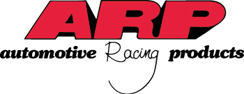 Automotive Racing Products (ARP)