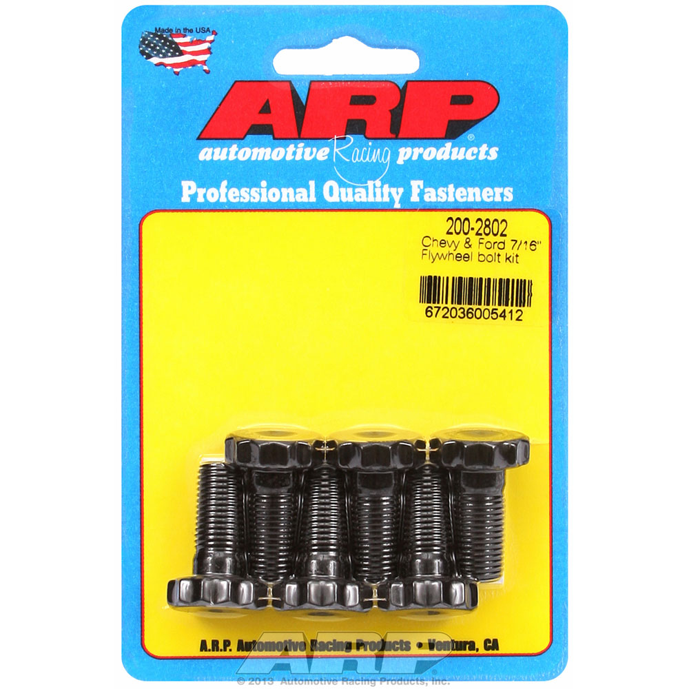 Transmission and Drivetrain