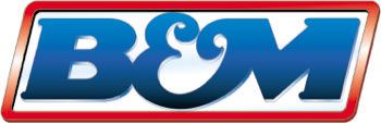 B&M