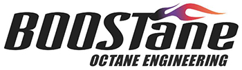 BOOSTane