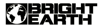 Bright Earth