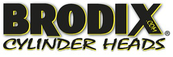 Brodix