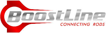 Boostline
