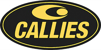 Callies