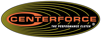 Centerforce