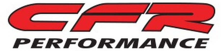CFR Performance
