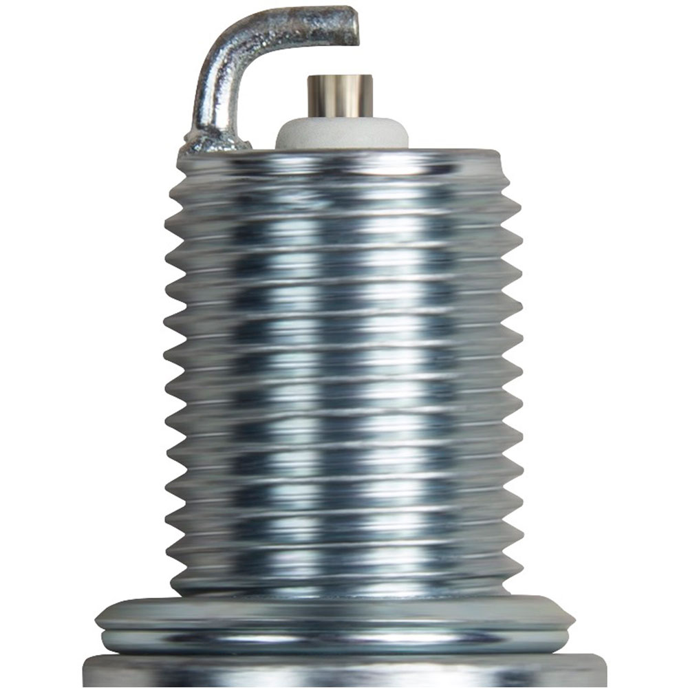 Champion Spark Plug Spark Plug 322; Copper Plus 14.000 mm 0.750 in. Gasket Standard Resistor 