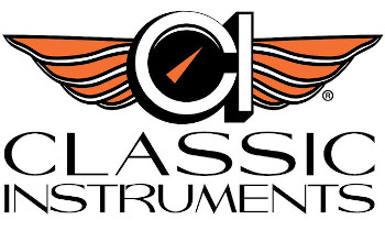 Classic Instruments