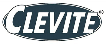 Clevite