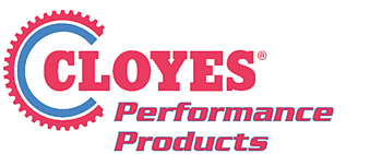 Cloyes
