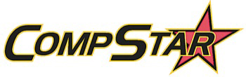 Comp Star