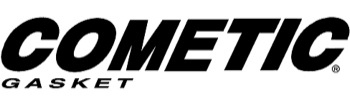 Cometic Gaskets