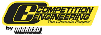 Competition Engineering