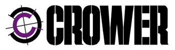 Crower Cams
