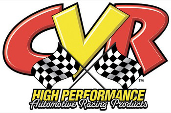CVR Performance