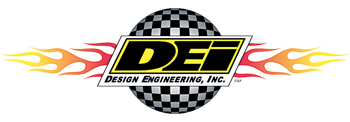 Design Engineering (DEI)