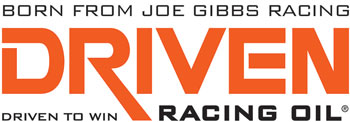 Driven Racing Oil