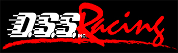 DSS Racing