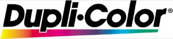 Duplicolor Paint