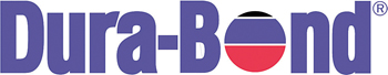 Dura-Bond Bearings