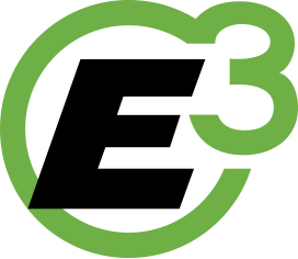 E3 Spark Plugs