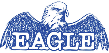 Eagle Specialty Products