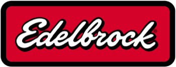 Edelbrock