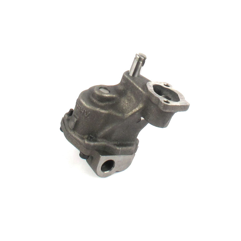Elgin Oil Pump EM-55HV; High Volume for Chevy 262 to 400 