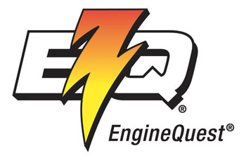 EngineQuest