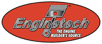 Enginetech