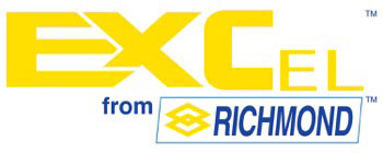 EXCel from Richmond