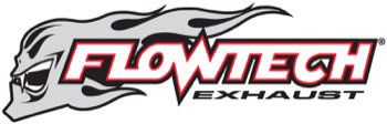 FlowTech