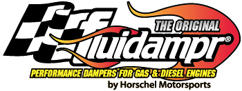 Fluidampr