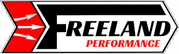 Freeland
