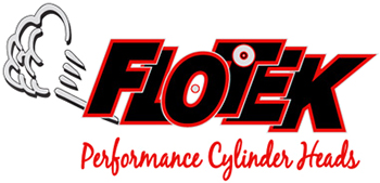 Flo-Tek