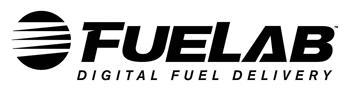 Fuelab