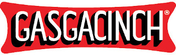 Gasgacinch