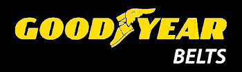 Goodyear Replacement Belts and Hoses