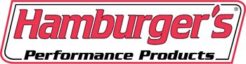 Hamburger's Performance