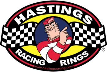 Hastings Piston Rings