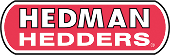 Hedman Hedders