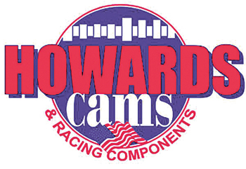 Howards Cams Inc