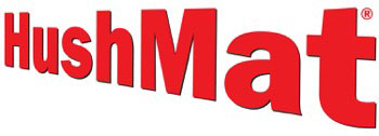 Hushmat