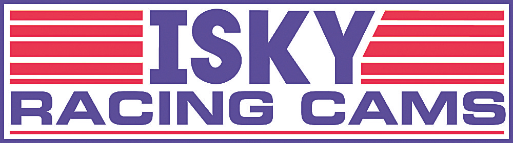 Isky