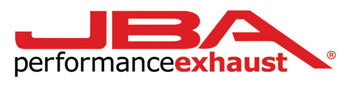JBA Racing Headers