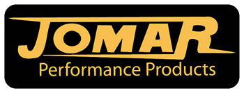 Jomar Performance Products